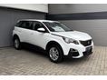 www.cartrend.hu