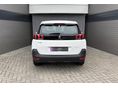 www.cartrend.hu