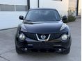 NISSAN JUKE 2014/1 - 2