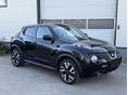 NISSAN JUKE 2014/1 - 3