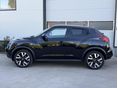 NISSAN JUKE 2014/1 - 4