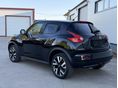 NISSAN JUKE 2014/1 - 5