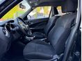 NISSAN JUKE 2014/1 - 8