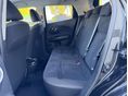 NISSAN JUKE 2014/1 - 9