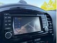 NISSAN JUKE 2014/1 - 15