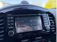 NISSAN JUKE 2014/1 - 16