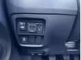 NISSAN JUKE 2014/1 - 19