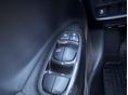 NISSAN JUKE 2014/1 - 20
