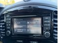 NISSAN JUKE 2014/1 - 22