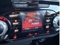 NISSAN JUKE 2014/1 - 23