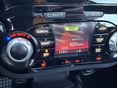 NISSAN JUKE 2014/1 - 24