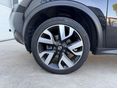 NISSAN JUKE 2014/1 - 26