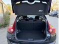 NISSAN JUKE 2014/1 - 28
