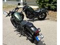 HONDA CMX 500 REBEL 2024/6 - 4