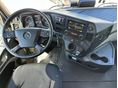 MERCEDES-BENZ 2018 - 7