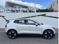 VOLVO EX30 Single Motor Extended Range Core 9700 KM.!!! GARANCIÁLIS !!!!!