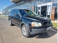 VOLVO XC90 2005/8 - 1