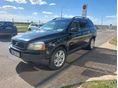 VOLVO XC90 2005/8 - 2