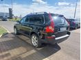 VOLVO XC90 2005/8 - 3