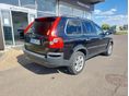 VOLVO XC90 2005/8 - 4