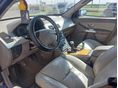 VOLVO XC90 2005/8 - 5