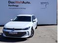 VOLKSWAGEN PASSAT 2025/1 - 1