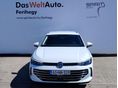VOLKSWAGEN PASSAT 2025/1 - 2