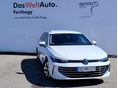 VOLKSWAGEN PASSAT 2025/1 - 3