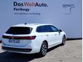 VOLKSWAGEN PASSAT 2025/1 - 4
