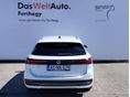 VOLKSWAGEN PASSAT 2025/1 - 5