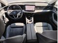 VOLKSWAGEN PASSAT 2025/1 - 9