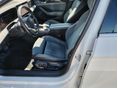 VOLKSWAGEN PASSAT 2025/1 - 10