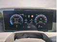 VOLKSWAGEN PASSAT 2025/1 - 11