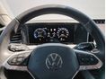 VOLKSWAGEN PASSAT 2025/1 - 12