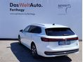 VOLKSWAGEN PASSAT 2025/1 - 6