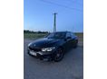 BMW 320 2019/4 - 1