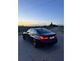 BMW 320 2019/4 - 2