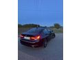 BMW 320 2019/4 - 3