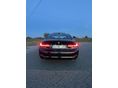 BMW 320 2019/4 - 4