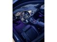 BMW 320 2019/4 - 6