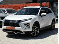 MITSUBISHI ECLIPSE CROSS 2023/9 - 1