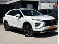 MITSUBISHI ECLIPSE CROSS 2023/9 - 2
