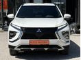 MITSUBISHI ECLIPSE CROSS 2023/9 - 8