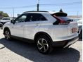 MITSUBISHI ECLIPSE CROSS 2023/9 - 4