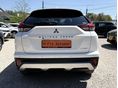 MITSUBISHI ECLIPSE CROSS 2023/9 - 6
