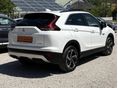 MITSUBISHI ECLIPSE CROSS 2023/9 - 3