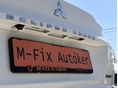 MITSUBISHI ECLIPSE CROSS 2023/9 - 5