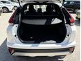 MITSUBISHI ECLIPSE CROSS 2023/9 - 7