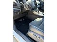 MITSUBISHI ECLIPSE CROSS 2023/9 - 24