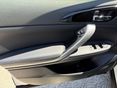 MITSUBISHI ECLIPSE CROSS 2023/9 - 25